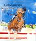 Cover art for CHLOE AND THE MAGIC BATON