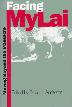 Cover art for FACING MY LAI