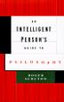 Cover art for AN INTELLIGENT PERSON'S GUIDE TO PHILOSOPHY