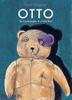 Cover art for OTTO