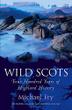 Cover art for WILD SCOTS