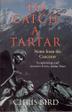 Cover art for TO CATCH A TARTAR