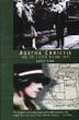 Cover art for AGATHA CHRISTIE AND THE ELEVEN MISSING DAYS