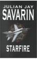 Cover art for STARFIRE