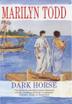 Cover art for DARK HORSE