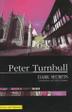 Cover art for DARK SECRETS