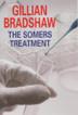 Cover art for THE SOMERS TREATMENT