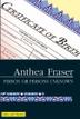 Cover art for PERSON OR PERSONS UNKNOWN