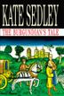 Cover art for THE BURGUNDIAN’S TALE