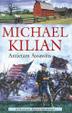 Cover art for ANTIETAM ASSASSINS