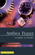 Cover art for A FAMILY CONCERN
