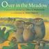 Cover art for OVER IN THE MEADOW