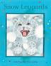 Cover art for SNOW LEOPARDS