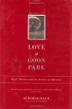 Cover art for LOVE AT GOON PARK