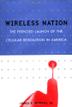 Cover art for WIRELESS NATION