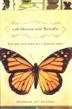 Cover art for AN OBSESSION WITH BUTTERFLIES