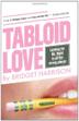 Cover art for TABLOID LOVE