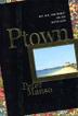 Cover art for PTOWN