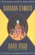 Cover art for HARD ROAD