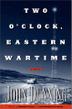 Cover art for TWO O’CLOCK EASTERN WARTIME