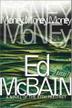 Cover art for MONEY, MONEY, MONEY