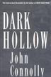 Cover art for DARK HOLLOW