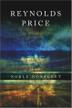 Cover art for NOBLE NORFLEET