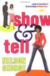 Cover art for SHOW & TELL
