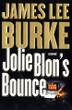 Cover art for JOLIE BLON’S BOUNCE