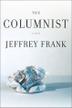 Cover art for THE COLUMNIST