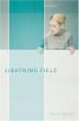 Cover art for LIGHTNING FIELD