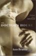 Cover art for THE DOCTOR’S HOUSE