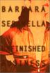 Cover art for UNFINISHED BUSINESS