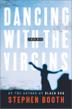 Cover art for DANCING WITH THE VIRGINS