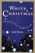 Cover art for WHITE CHRISTMAS
