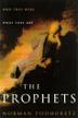 Cover art for THE PROPHETS
