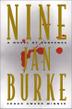 Cover art for NINE