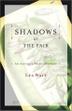 Cover art for SHADOWS AT THE FAIR