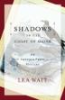 Cover art for SHADOWS ON THE COAST OF MAINE