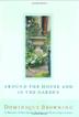 Cover art for AROUND THE HOUSE AND IN THE GARDEN