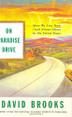 Cover art for ON PARADISE DRIVE