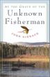 Cover art for AT THE GRAVE OF THE UNKNOWN FISHERMAN