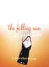 Cover art for THE FALLING NUN