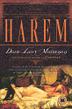 Cover art for HAREM