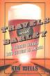 Cover art for TRAVELS WITH BARLEY
