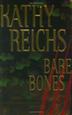 Cover art for BARE BONES