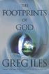 Cover art for THE FOOTPRINTS OF GOD