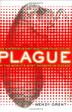 Cover art for PLAGUE