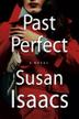 Cover art for PAST PERFECT