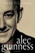 Cover art for ALEC GUINNESS